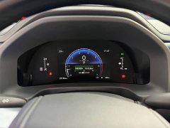 Toyota Land Cruiser (Imported) 3.5T Automatic - ფოტო 11