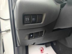 Toyota Yize IZOA 2.0L Yixiang Edition - ფოტო 11
