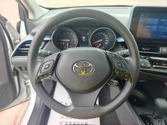 Toyota Yize IZOA 2.0L Yixiang Edition - ფოტო 12