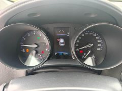 Toyota Yize IZOA 2.0L Yixiang Edition - ფოტო 13
