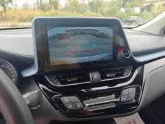 Toyota Yize IZOA 2.0L Yixiang Edition - ფოტო 16