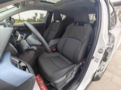 Toyota Yize IZOA 2.0L Yixiang Edition - ფოტო 17