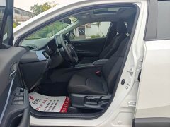 Toyota Yize IZOA 2.0L Yixiang Edition - ფოტო 4
