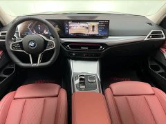 BMW 3 Series 330Li M Sport Night Edition Package - ფოტო 12