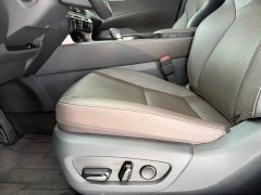 Lexus RX 350h AWD Premium Edition - ფოტო 6