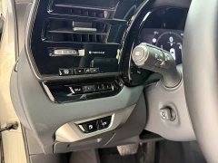 Lexus RX 350h AWD Premium Edition - ფოტო 7