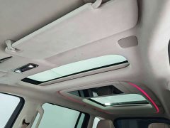 XPeng X9 Extended Range 1602 Ultra - ფოტო 12