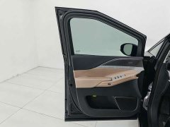 XPeng X9 Extended Range 1602 Ultra - ფოტო 14
