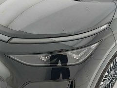 XPeng X9 Extended Range 1602 Ultra - ფოტო 18
