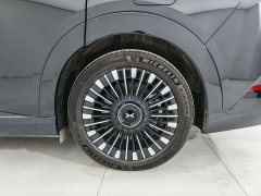 XPeng X9 Extended Range 1602 Ultra - ფოტო 20
