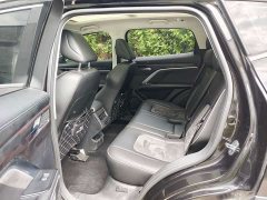 Haval H6 National Trend 1.5T Automatic Champion Edition - ფოტო 6