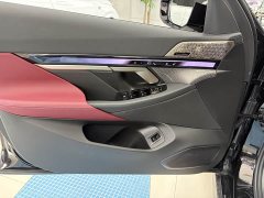 BMW 5 Series 530Li Luxury M Sport Package - ფოტო 6