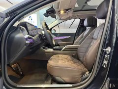 BMW 7 Series 2023 735Li M Sport Package - ფოტო 6