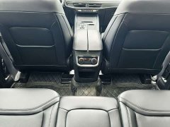 Ford Explorer 2.3T EcoBoost AWD Adventure Edition 5-Seater - ფოტო 13