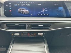 Ford Explorer 2.3T EcoBoost AWD Adventure Edition 5-Seater - ფოტო 17
