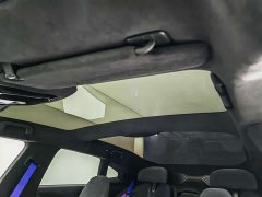 HiPhi Z Four-Seater - ფოტო 12
