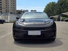 Zeekr Geely Zeekr 001 2022 Long Range Dual Motor WE Edition - ფოტო 2