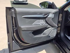Zeekr Geely Zeekr 001 2022 Long Range Dual Motor WE Edition - ფოტო 7