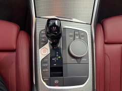 BMW 4 Series 2022 Facelift 425i M Sport Night Edition Package - ფოტო 10