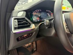 BMW 4 Series 2022 Facelift 425i M Sport Night Edition Package - ფოტო 6