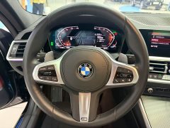 BMW 4 Series 2022 Facelift 425i M Sport Night Edition Package - ფოტო 8