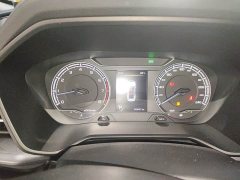 Geely Emgrand X6 2021 PRO 1.4T Automatic Luxury - ფოტო 8