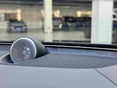 Volvo S90 Plug-in Hybrid T8 Plug-in Hybrid AWD Long Range Smart Luxury Edition - ფოტო 10