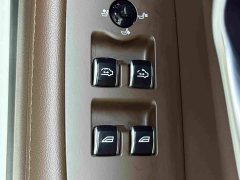 Volvo S90 Plug-in Hybrid T8 Plug-in Hybrid AWD Long Range Smart Luxury Edition - ფოტო 11
