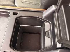 Land Rover Defender 2022 90 2.0T P300 X-DYNAMIC HSE - ფოტო 12