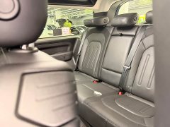 Land Rover Defender 2022 90 2.0T P300 X-DYNAMIC HSE - ფოტო 15