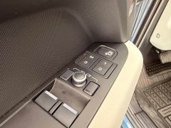 Land Rover Defender 2022 90 2.0T P300 X-DYNAMIC HSE - ფოტო 7