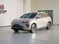 BYD Haima Lion Haima Sealion 06 DM-i 205 Pilot Pro - ფოტო 1
