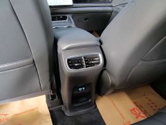BYD Haima Lion Haima Sealion 06 DM-i 205 Pilot Pro - ფოტო 10