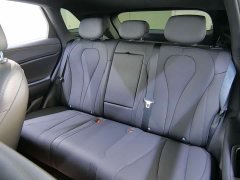 BYD Haima Lion Haima Sealion 06 DM-i 205 Pilot Pro - ფოტო 11