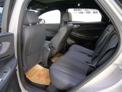 BYD Haima Lion Haima Sealion 06 DM-i 205 Pilot Pro - ფოტო 12