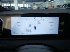 BYD Haima Lion Haima Sealion 06 DM-i 205 Pilot Pro - ფოტო 15