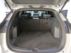 BYD Haima Lion Haima Sealion 06 DM-i 205 Pilot Pro - ფოტო 16