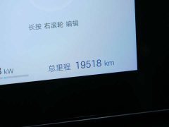 BYD Haima Lion Haima Sealion 06 DM-i 205 Pilot Pro - ფოტო 18