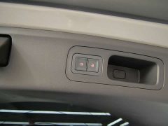 BYD Haima Lion Haima Sealion 06 DM-i 205 Pilot Pro - ფოტო 19