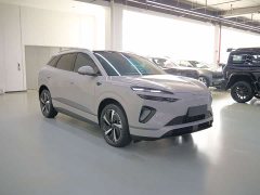 BYD Haima Lion Haima Sealion 06 DM-i 205 Pilot Pro - ფოტო 3