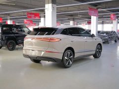 BYD Haima Lion Haima Sealion 06 DM-i 205 Pilot Pro - ფოტო 4