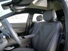 BYD Haima Lion Haima Sealion 06 DM-i 205 Pilot Pro - ფოტო 9