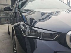BMW i5 eDrive 35L M Sport Package - ფოტო 13