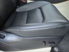 Tesla Model Y Rear-Wheel Drive - ფოტო 10