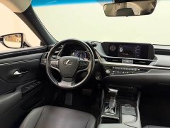 Lexus ES 2020 200 Excellence Edition - ფოტო 12