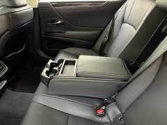 Lexus ES 2020 200 Excellence Edition - ფოტო 16