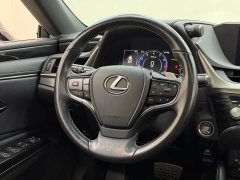 Lexus ES 2020 200 Excellence Edition - ფოტო 19