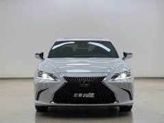 Lexus ES 2020 200 Excellence Edition - ფოტო 2
