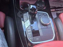 BMW X3 M40i 2022 M40i - ფოტო 5