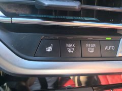 BMW X3 M40i 2022 M40i - ფოტო 6